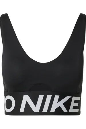 Nike Urheilurintaliivit 