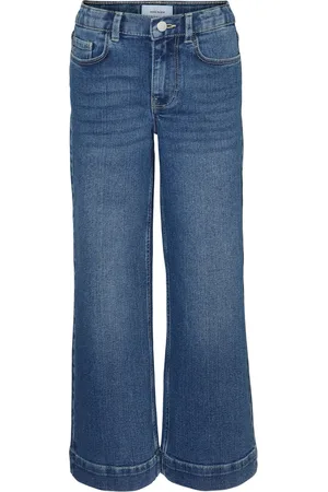 VERO MODA Farkut 
