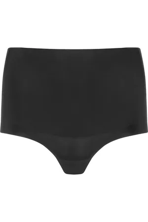 MAGIC Bodyfashion Muotoilevat alushousut