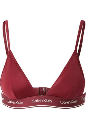 Calvin Klein Bikinitoppi 