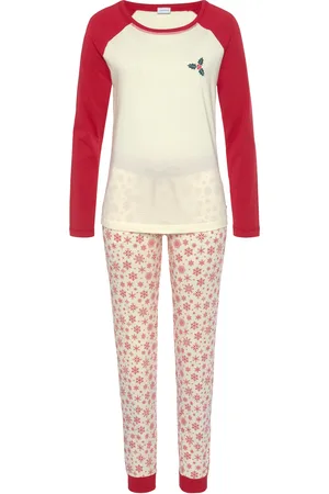 Lascana Pyjama