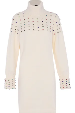 Faina Neulemekko
