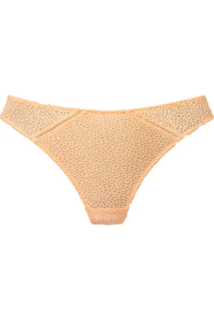 Lascana Stringit