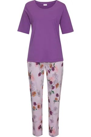 vivance collection Pyjama 
