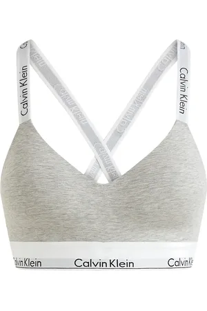 Calvin Klein Rintaliivi