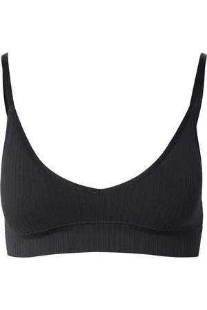 Hunkemöller Rintaliivi 