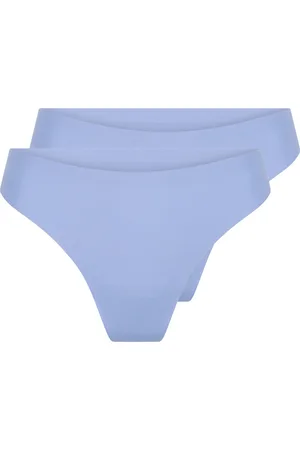 LingaDore Stringit