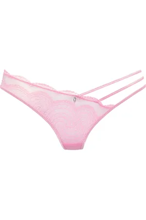 Lascana Stringit