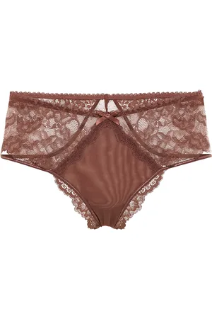 Lascana Stringit