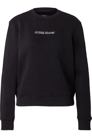 Guess Collegepaita