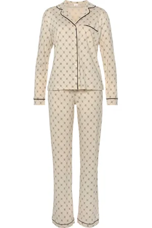 QS by s.Oliver Pyjama
