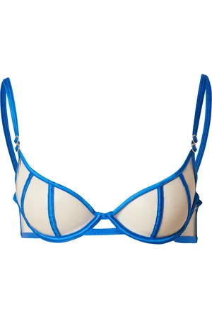 BlueBella Rintaliivi 