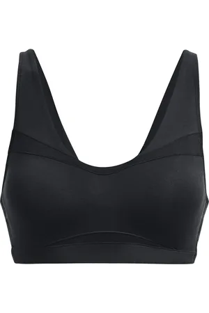 Under Armour Urheilurintaliivit