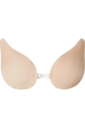 Hunkemöller Rintaliivi
