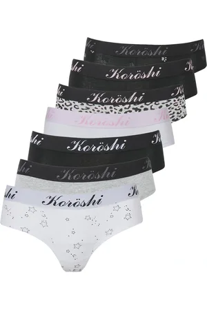 Koroshi Hipsterit