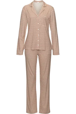 s.Oliver Pyjama