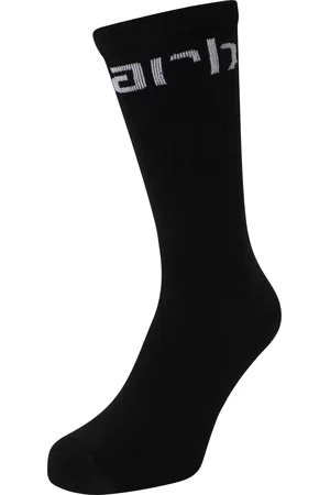 Carhartt Sukat