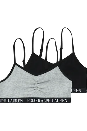 Ralph Lauren Rintaliivit