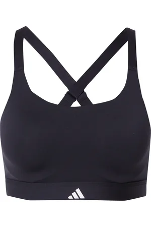 adidas Urheilurintaliivit 
