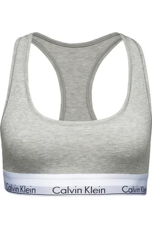 Calvin Klein Rintaliivi