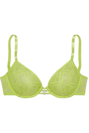 vivance collection Rintaliivi