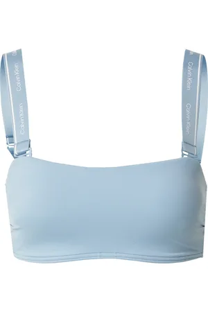 Calvin Klein Bikinitoppi