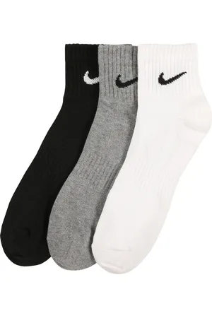 Nike Urheilusukat