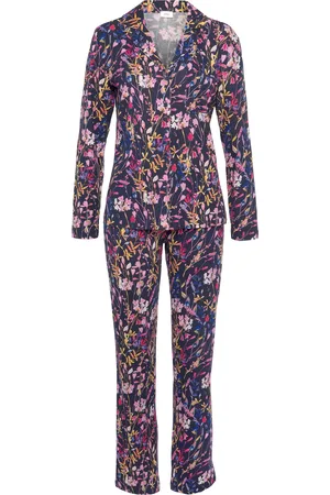 s.Oliver Pyjama