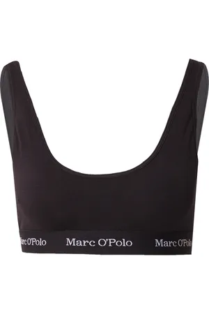 Marc O’ Polo Rintaliivi