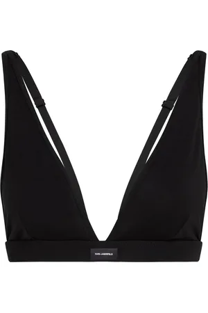 Karl Lagerfeld Rintaliivi 