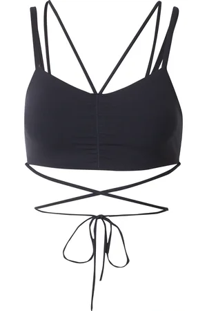 Nike Urheilurintaliivit 