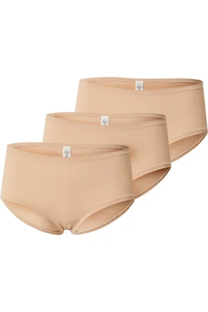Lindex Hipsterit