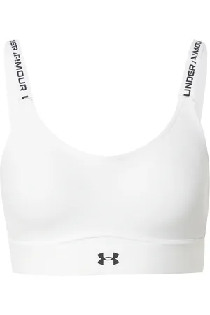 Under Armour Urheilurintaliivit 