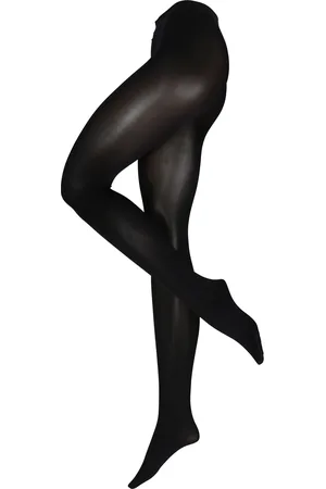 Falke Nylonsukkahousut 