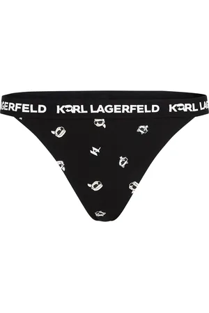 Karl Lagerfeld Alushousut