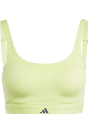 adidas Urheilurintaliivit 