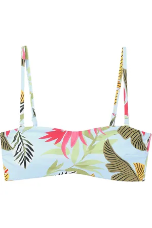 Desigual Bikinitoppi