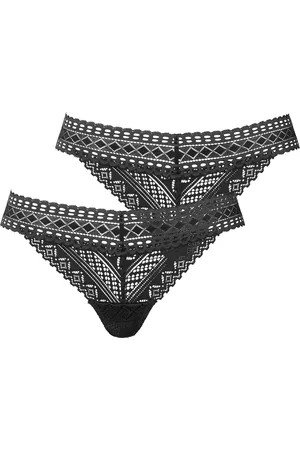Lascana Stringit
