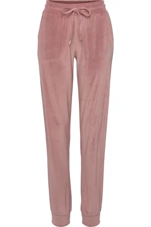 vivance collection Pyjamahousut