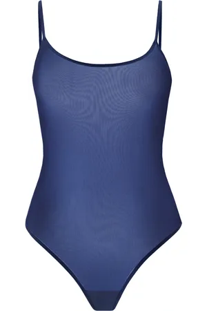 Teyli Body 