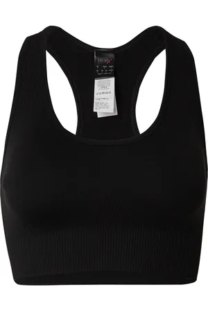 Hunkemöller Urheilurintaliivit 