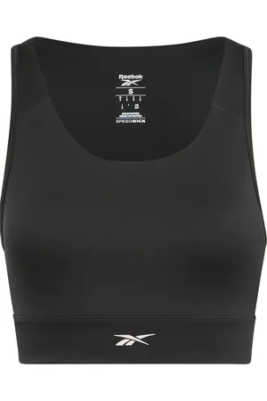 Reebok Urheilurintaliivit