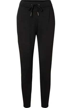 VERO MODA Housut 