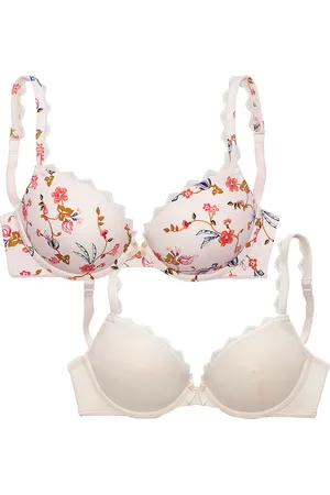 Petite Fleur Rintaliivi