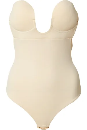 MAGIC Bodyfashion Muotoileva body 
