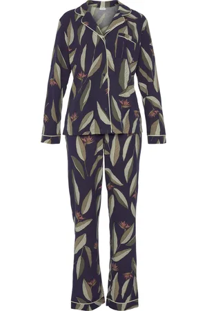 Lascana Pyjama