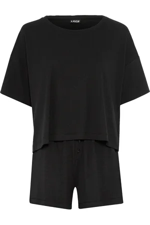 Lascana Pyjamashortsit