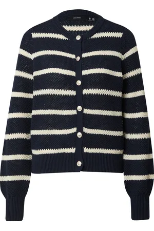 VERO MODA Neuletakki 