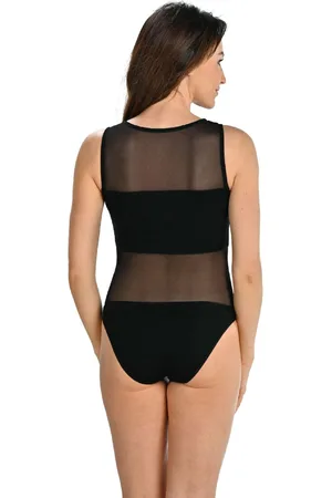 Teyli Body 