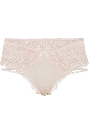 Lascana Stringit